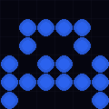 45.239.154.237