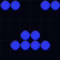 45.239.154.238