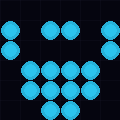 45.239.154.239