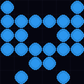 45.239.154.24