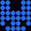 45.239.154.240