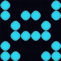 45.239.154.241