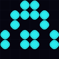 45.239.154.242