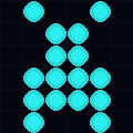45.239.154.243