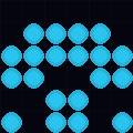 45.239.154.244