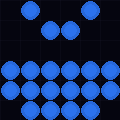 45.239.154.245