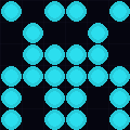 45.239.154.246