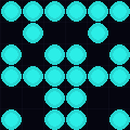 45.239.154.249