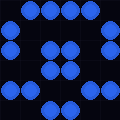 45.239.154.25