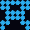 45.239.154.250