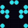 45.239.154.251