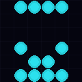 45.239.154.252