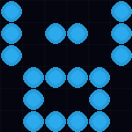 45.239.154.253