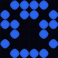 45.239.154.254