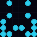 45.239.154.255