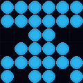 45.239.154.26