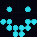 45.239.154.27