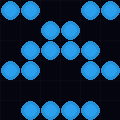 45.239.154.28