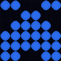 45.239.154.30