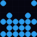 45.239.154.31