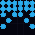 45.239.154.33