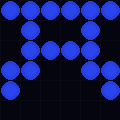 45.239.154.34
