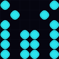 45.239.154.35