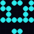45.239.154.36