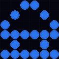 45.239.154.37