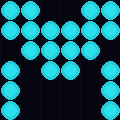 45.239.154.38