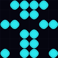 45.239.154.39