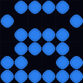 45.239.154.40