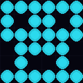 45.239.154.41