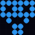 45.239.154.42