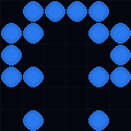 45.239.154.43