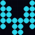 45.239.154.45