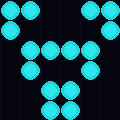45.239.154.47