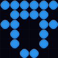 45.239.154.48