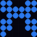 45.239.154.49
