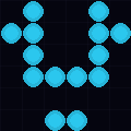 45.239.154.5