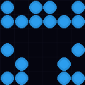 45.239.154.51