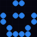 45.239.154.52