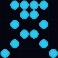 45.239.154.53