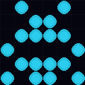45.239.154.54