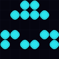 45.239.154.57