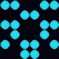 45.239.154.6