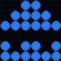 45.239.154.60