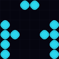 45.239.154.61