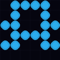 45.239.154.62