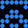 45.239.154.66